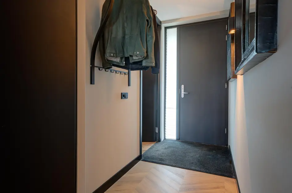 Terheijdenstraat 290