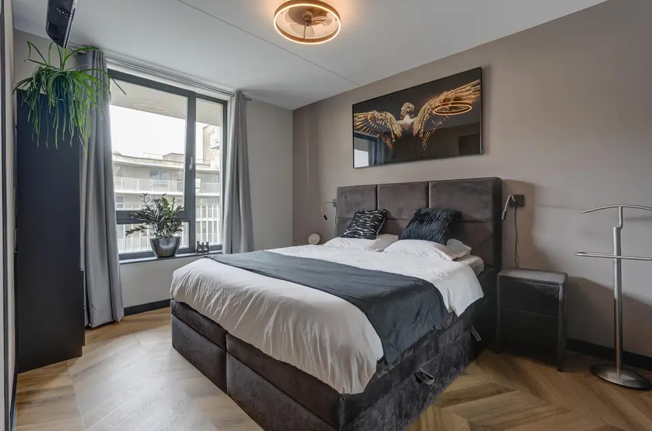 Terheijdenstraat 290