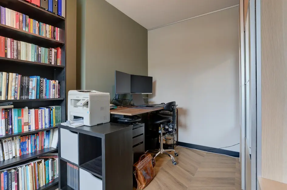 Terheijdenstraat 290