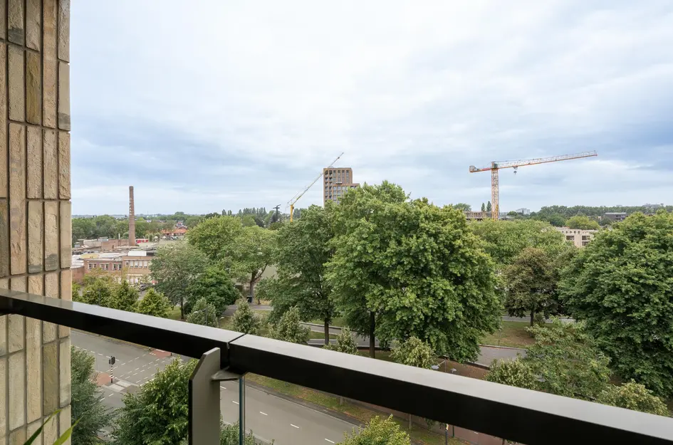 Terheijdenstraat 290
