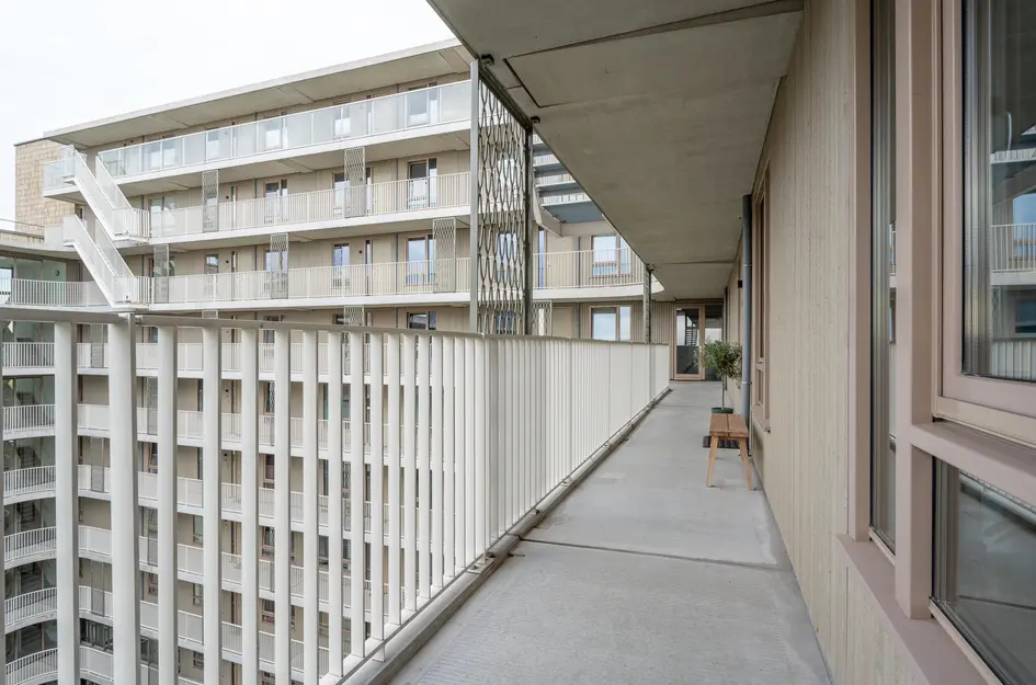 Terheijdenstraat 290