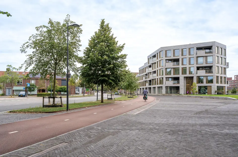 Terheijdenstraat 290