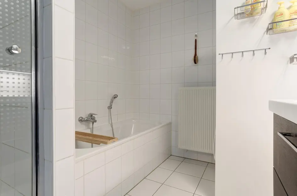 Waterviolier 30