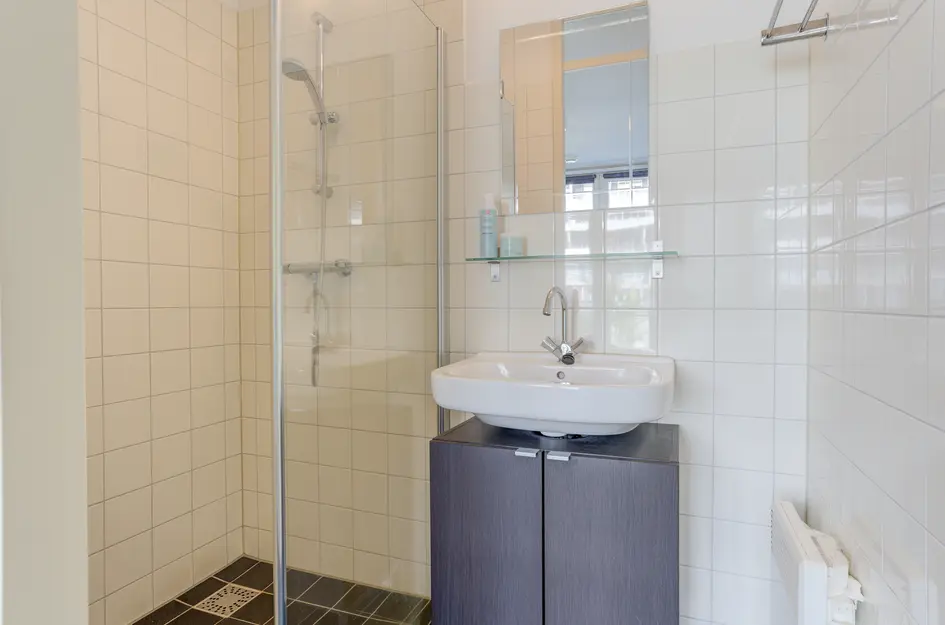 Professor de Moorplein 470