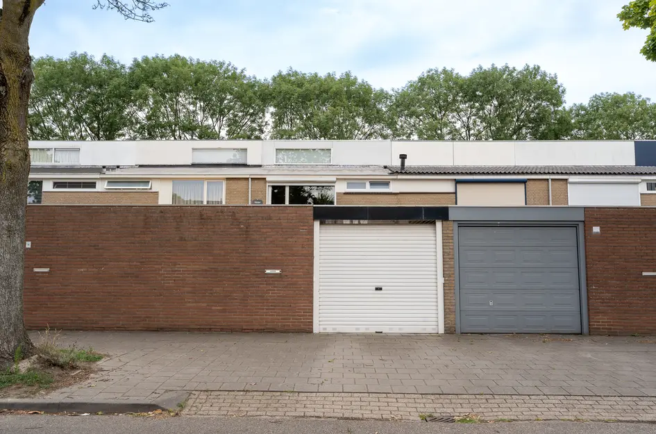 Heubergerstraat 39
