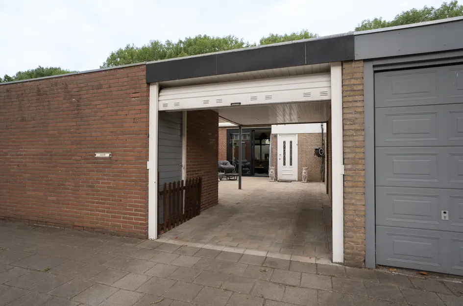 Heubergerstraat 39