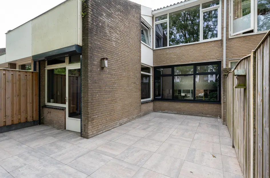Heubergerstraat 39
