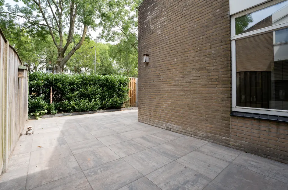 Heubergerstraat 39