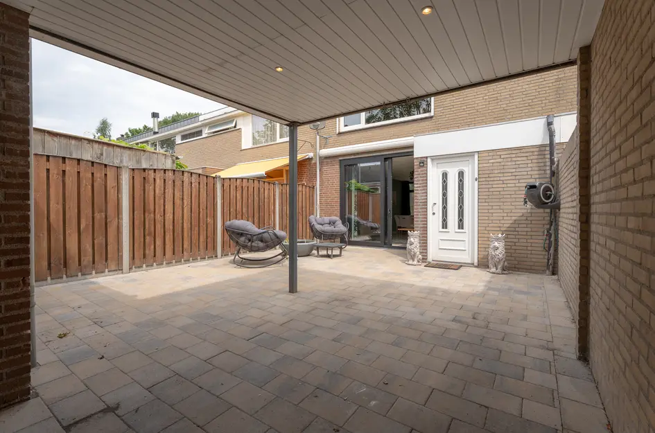 Heubergerstraat 39