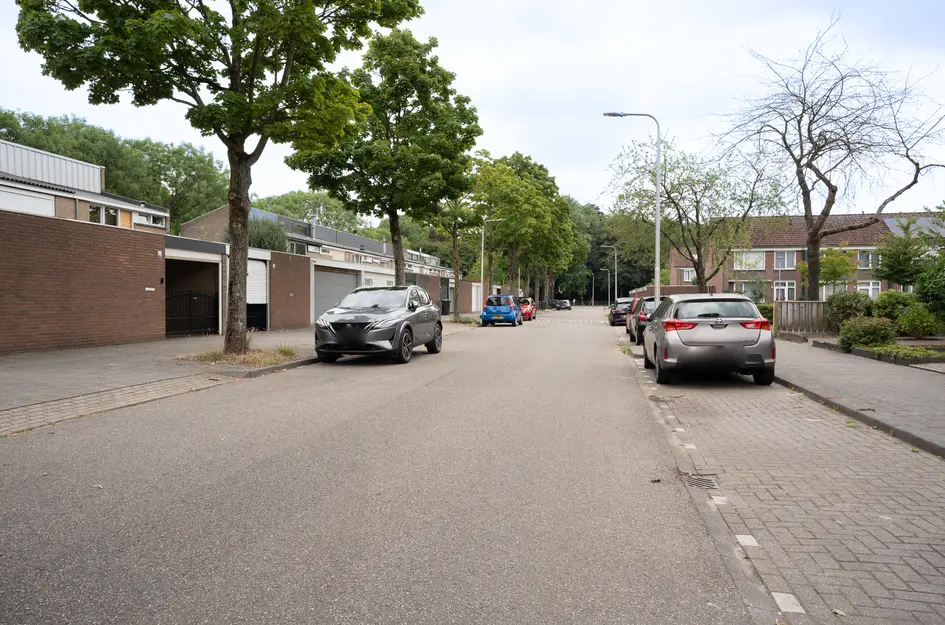 Heubergerstraat 39