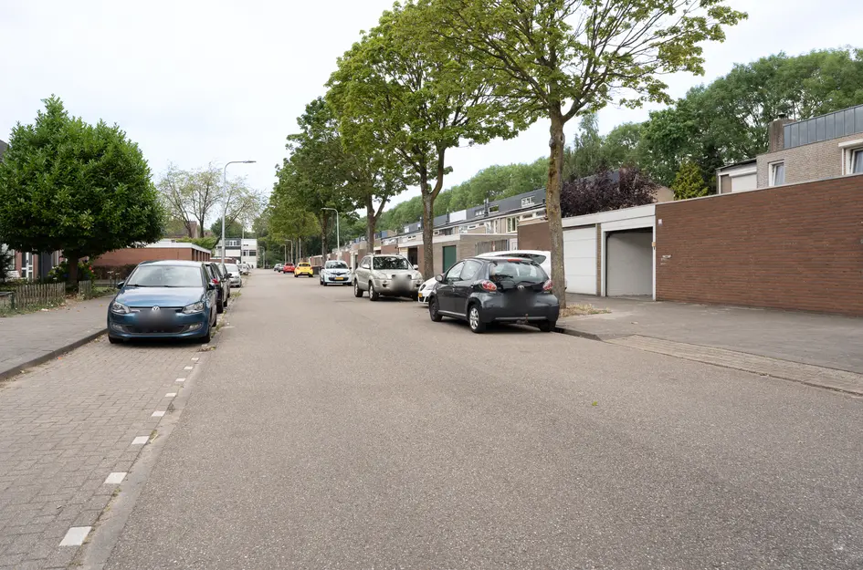 Heubergerstraat 39