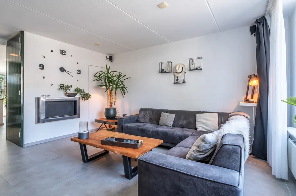 Kruiningenstraat 73