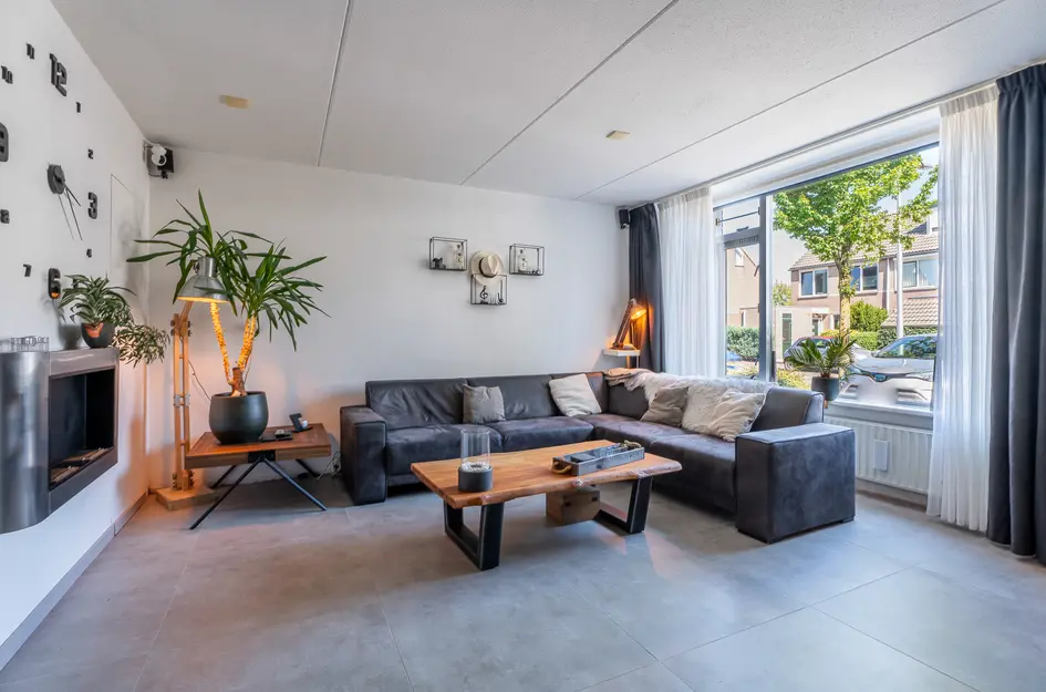 Kruiningenstraat 73