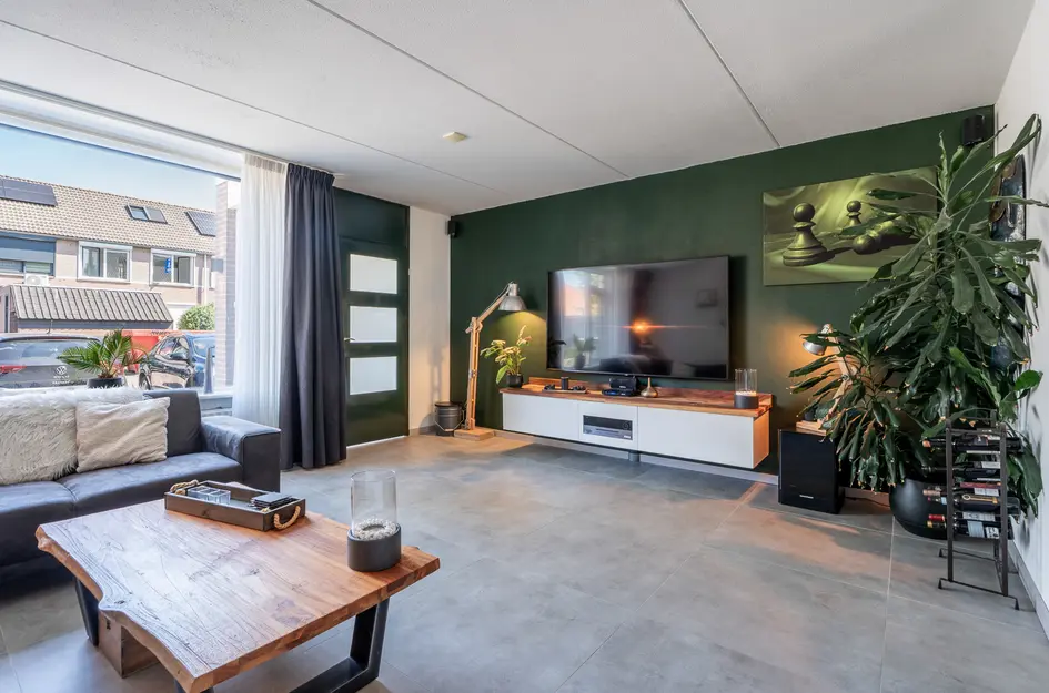 Kruiningenstraat 73