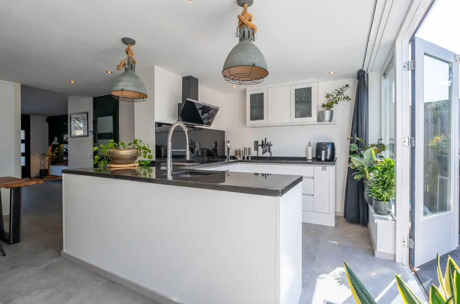 Kruiningenstraat 73