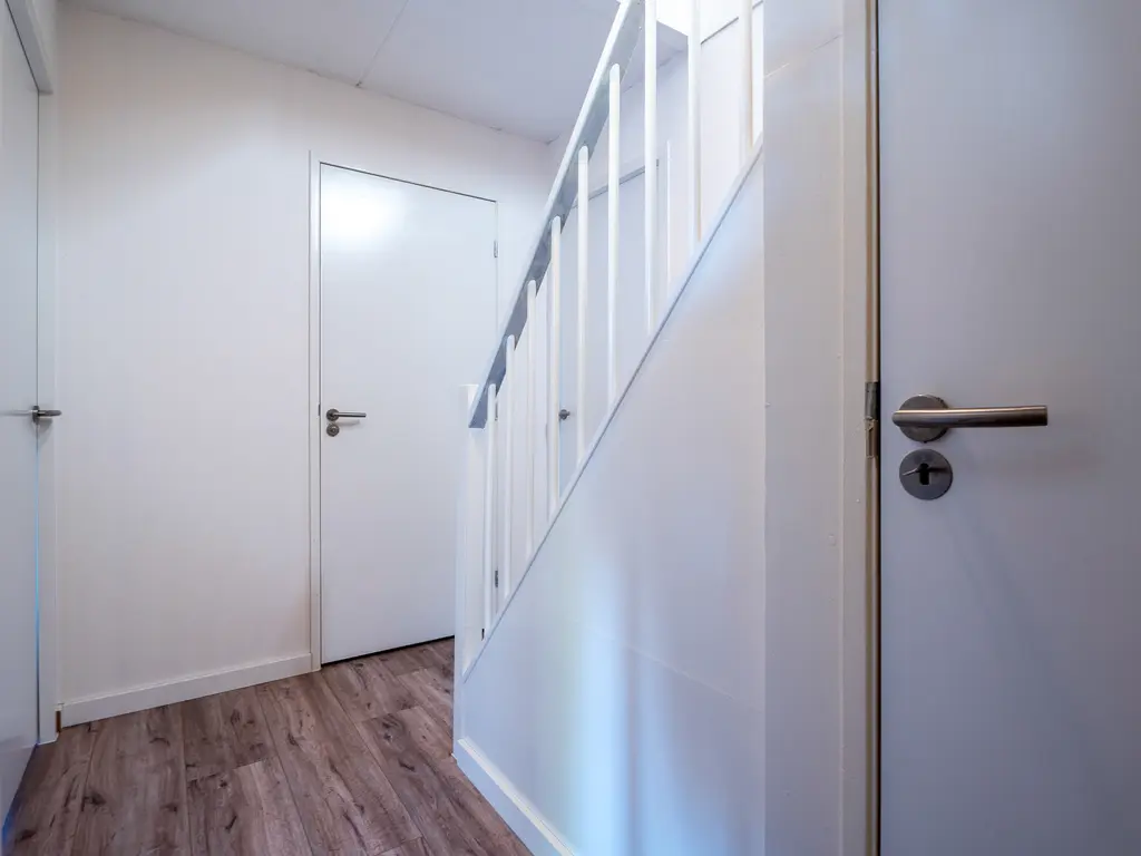 Kruiningenstraat 73, TILBURG