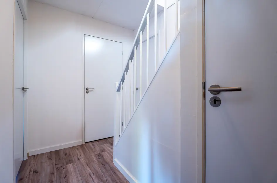 Kruiningenstraat 73