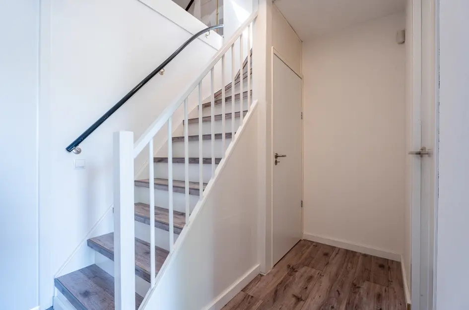 Kruiningenstraat 73