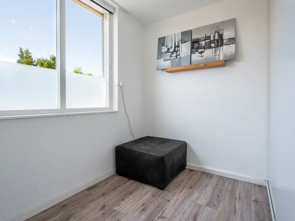 Kruiningenstraat 73, TILBURG