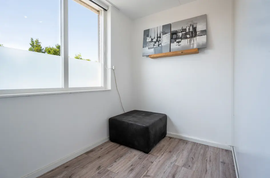 Kruiningenstraat 73