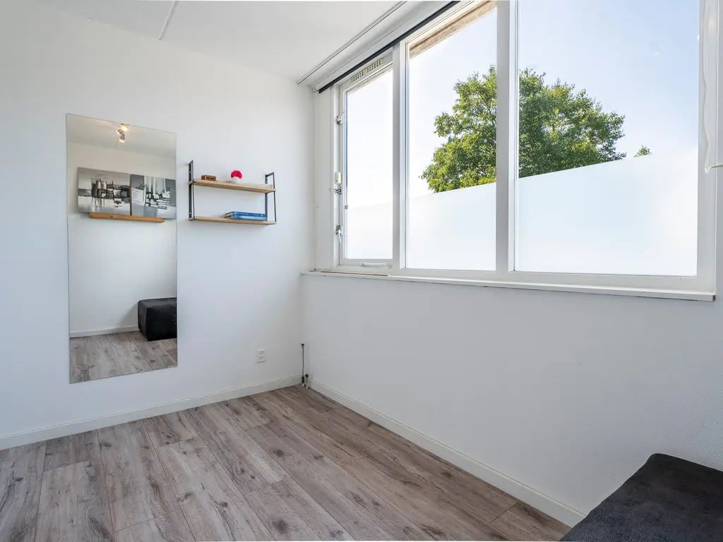 Kruiningenstraat 73, TILBURG