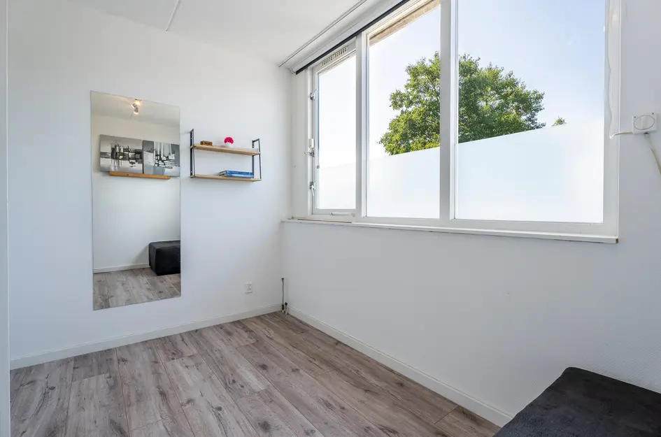 Kruiningenstraat 73