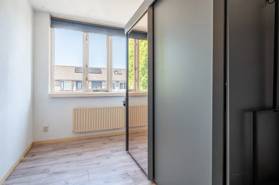 Kruiningenstraat 73