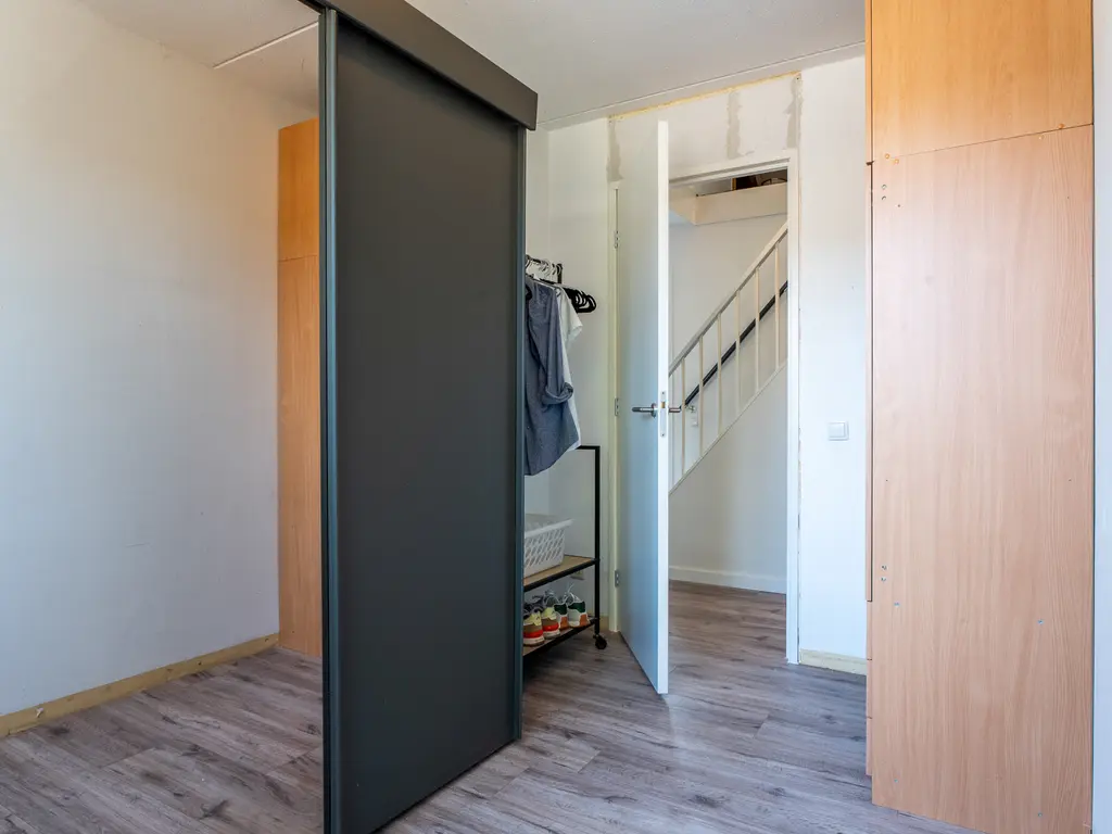 Kruiningenstraat 73, TILBURG