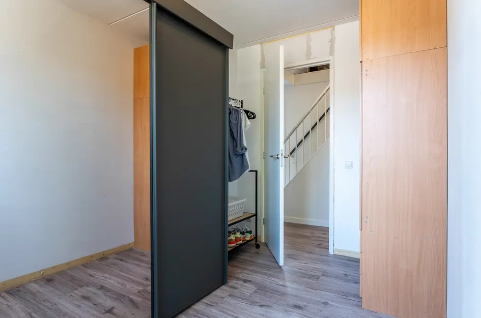 Kruiningenstraat 73