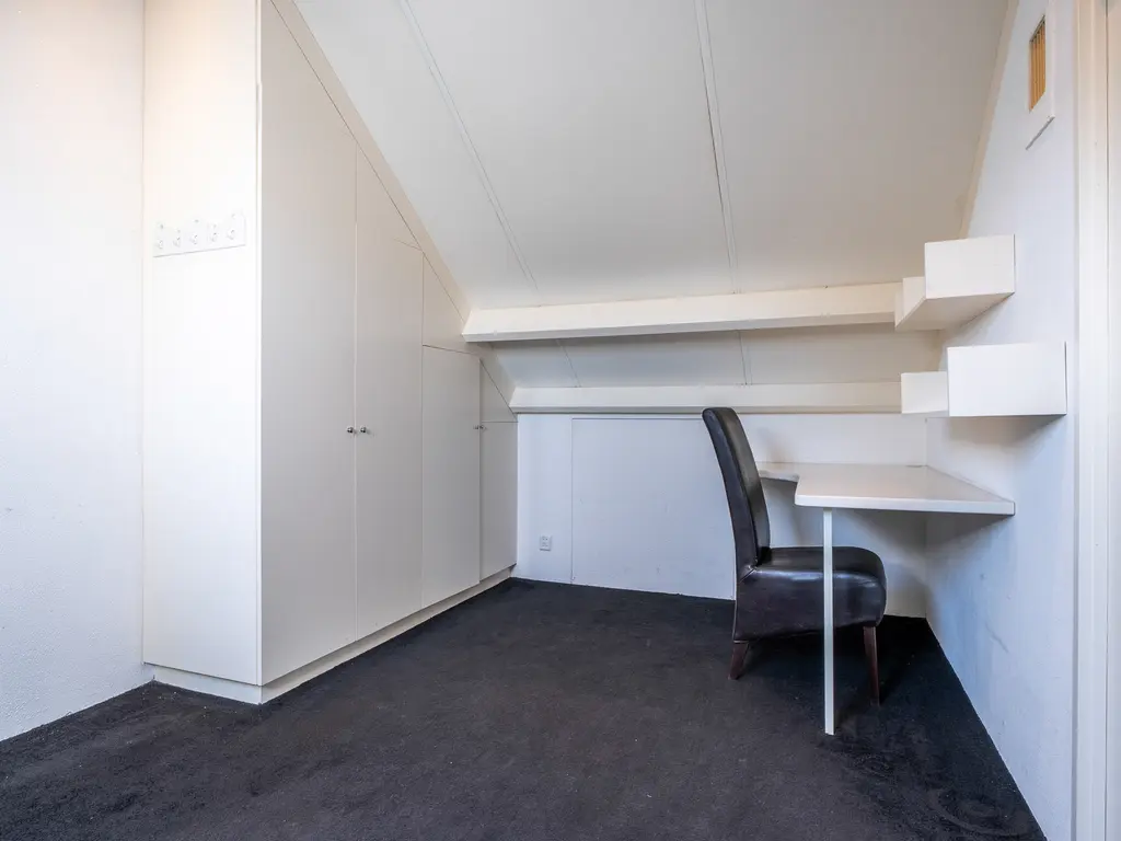 Kruiningenstraat 73, TILBURG