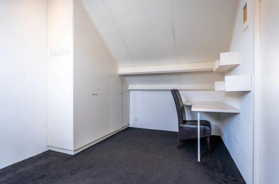 Kruiningenstraat 73