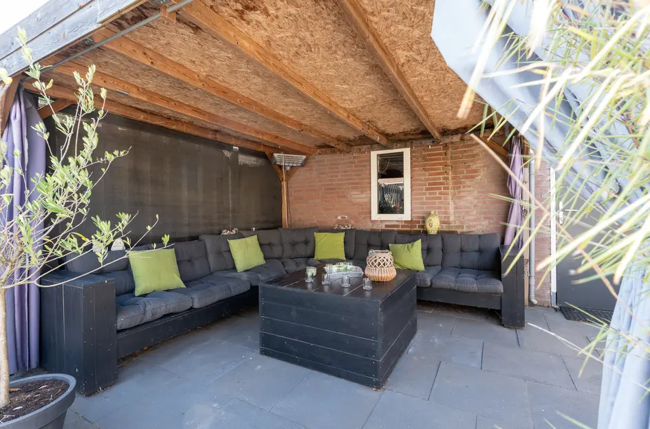 Kruiningenstraat 73