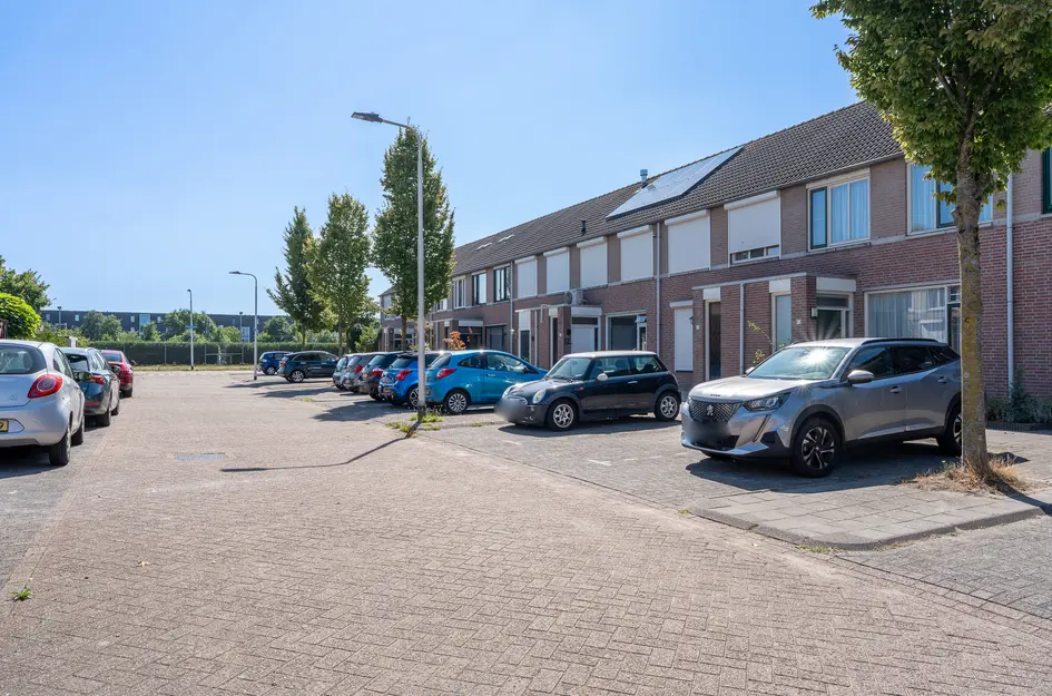 Kruiningenstraat 73
