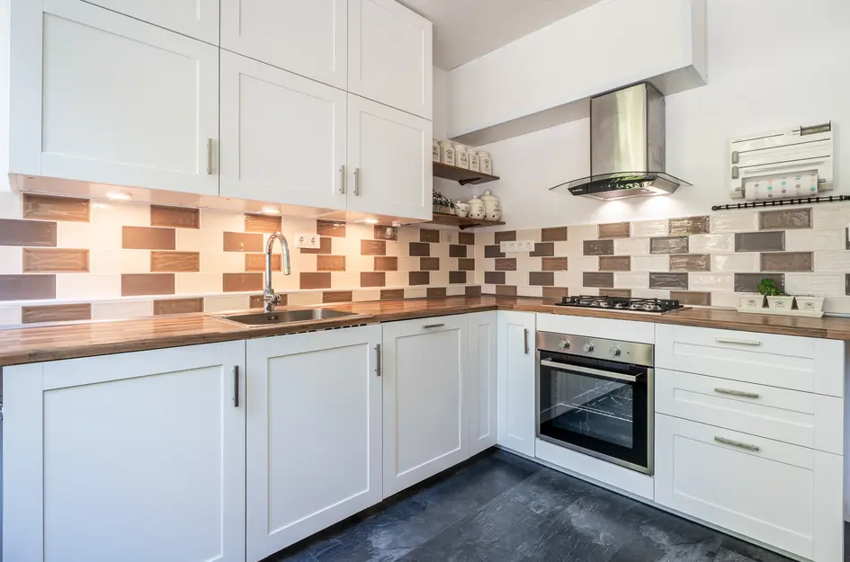 Humperdinckstraat 83