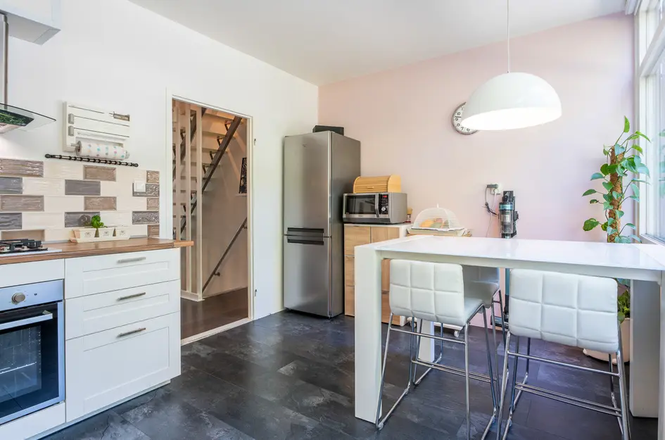 Humperdinckstraat 83