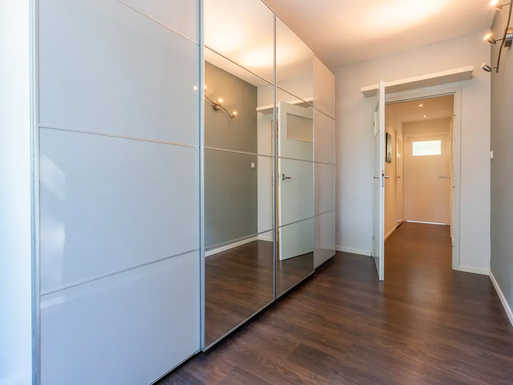 Humperdinckstraat 83, TILBURG