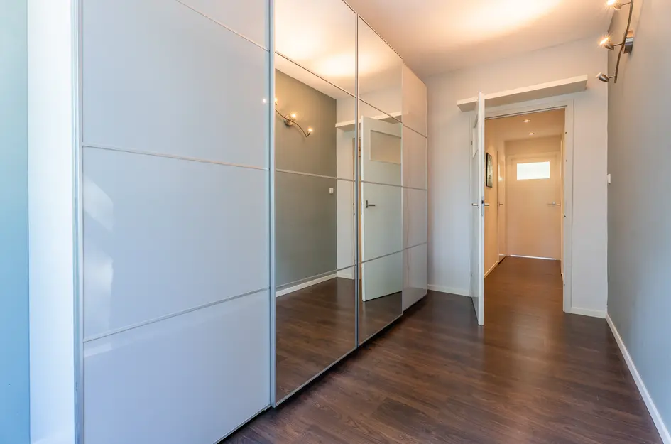 Humperdinckstraat 83
