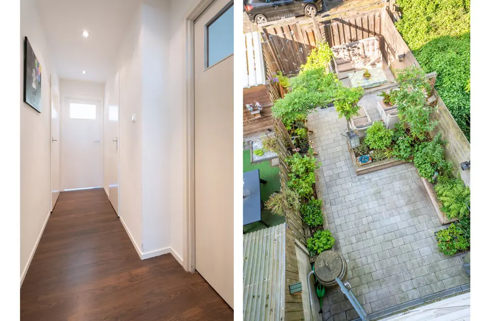 Humperdinckstraat 83