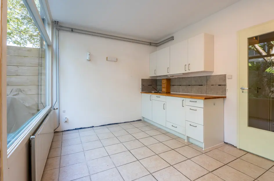 Humperdinckstraat 83