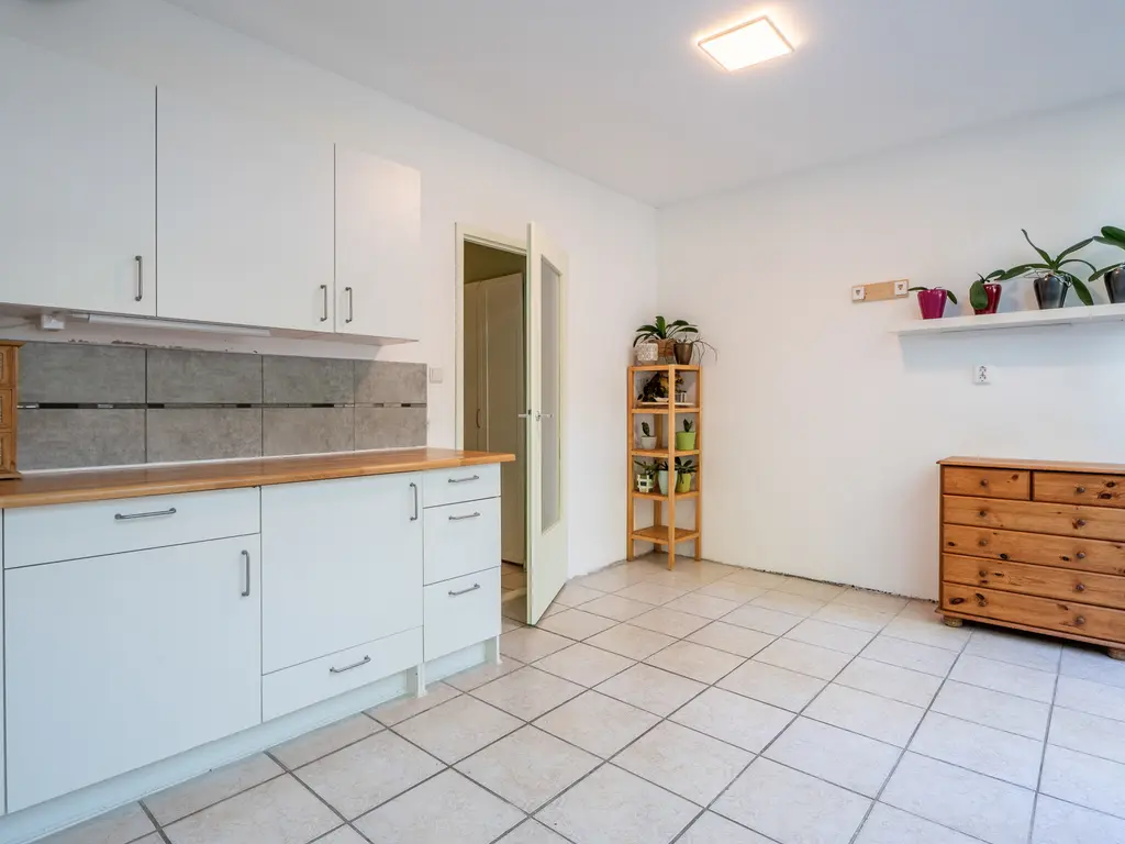 Humperdinckstraat 83, TILBURG
