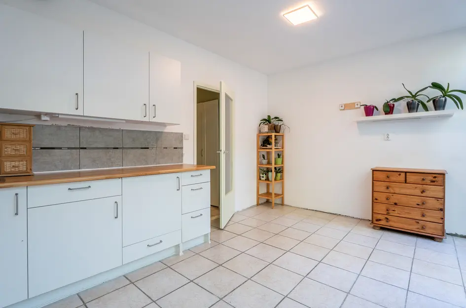 Humperdinckstraat 83