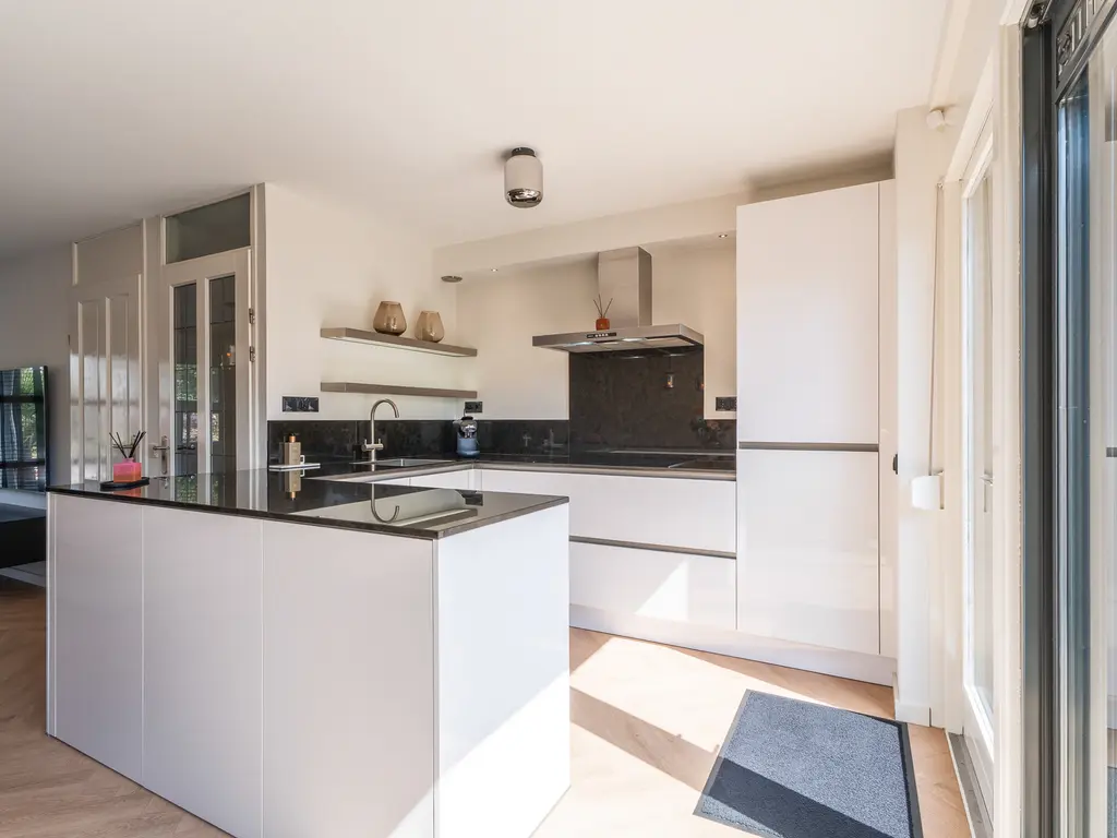 Bijsterveldenlaan 194, TILBURG