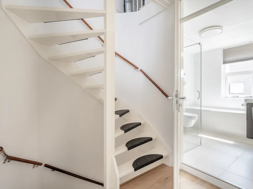 Bijsterveldenlaan 194, TILBURG