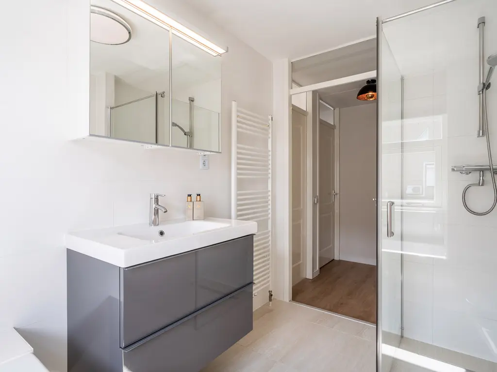 Bijsterveldenlaan 194, TILBURG