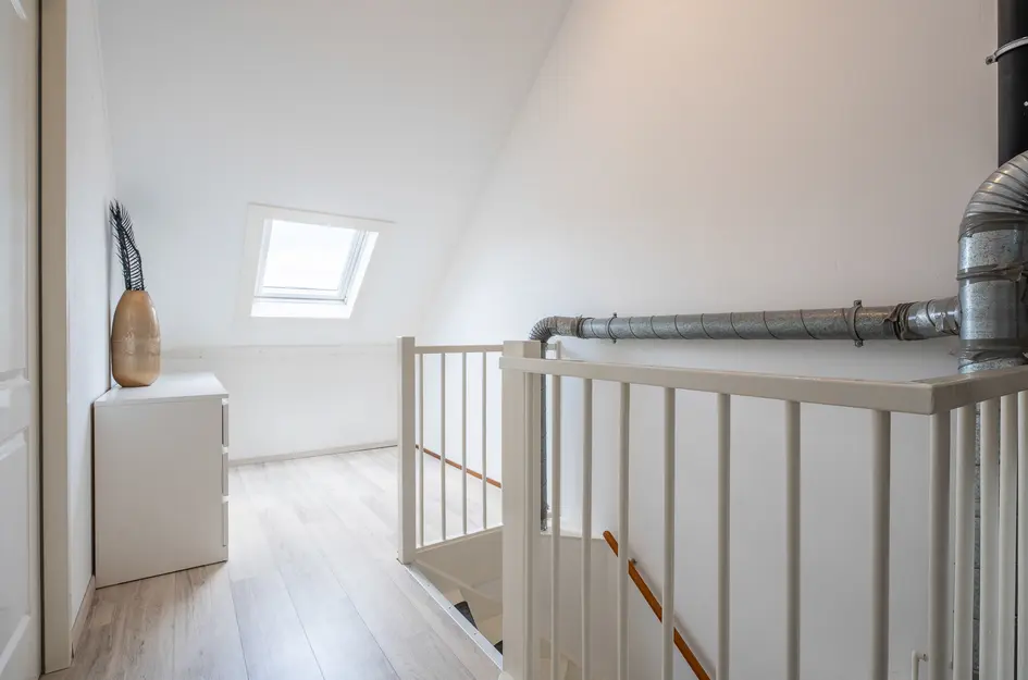 Bijsterveldenlaan 194