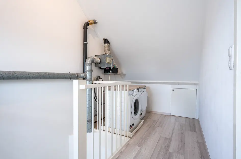 Bijsterveldenlaan 194
