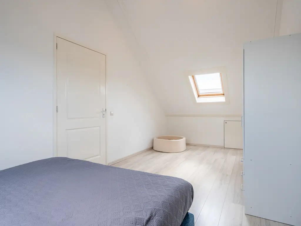 Bijsterveldenlaan 194, TILBURG