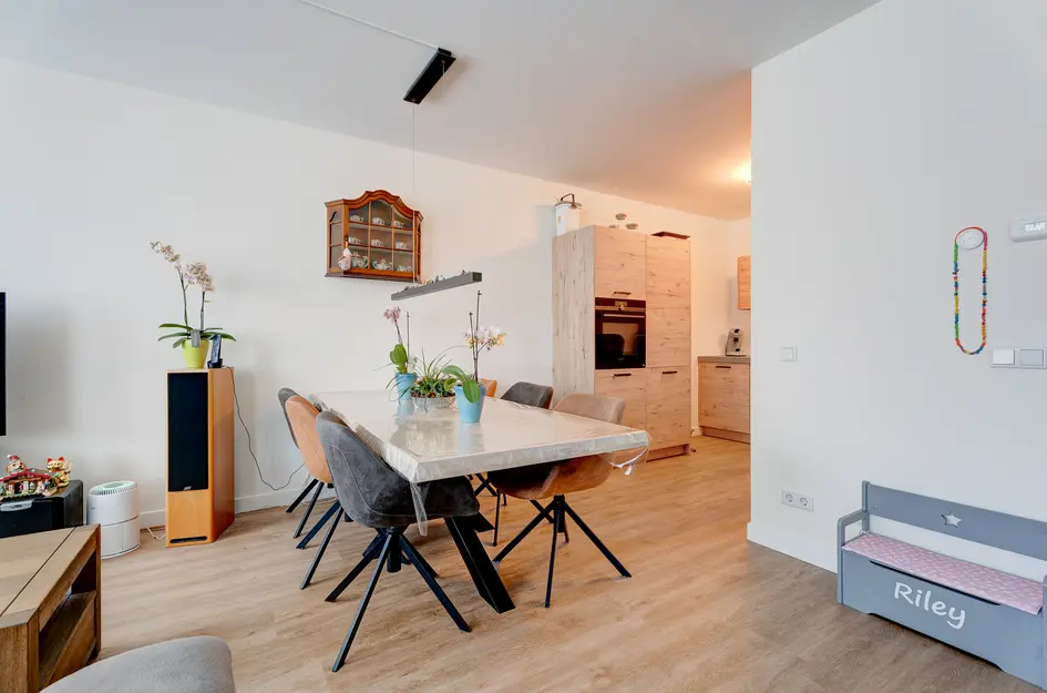 Kloosterstraat 12 25