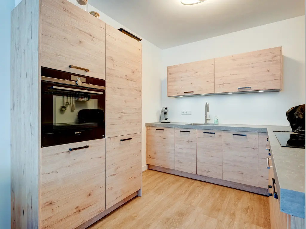 Kloosterstraat 12 25, TILBURG