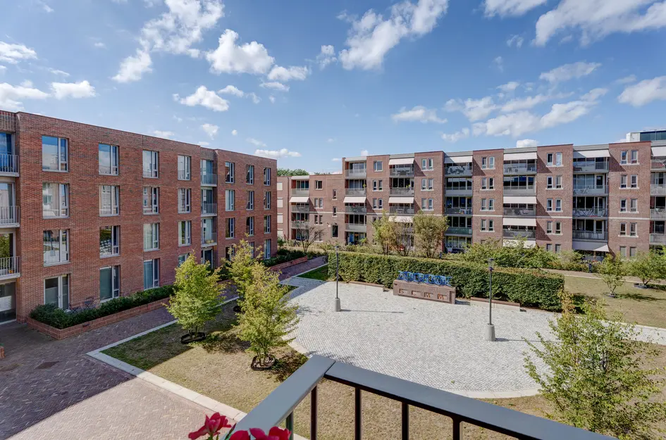 Kloosterstraat 12 25